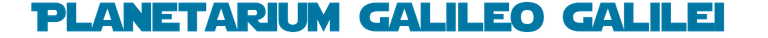 generatedtext.png