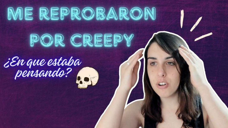 me reprobaron por creepy.jpg