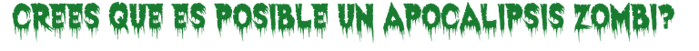 generatedtext (8).png