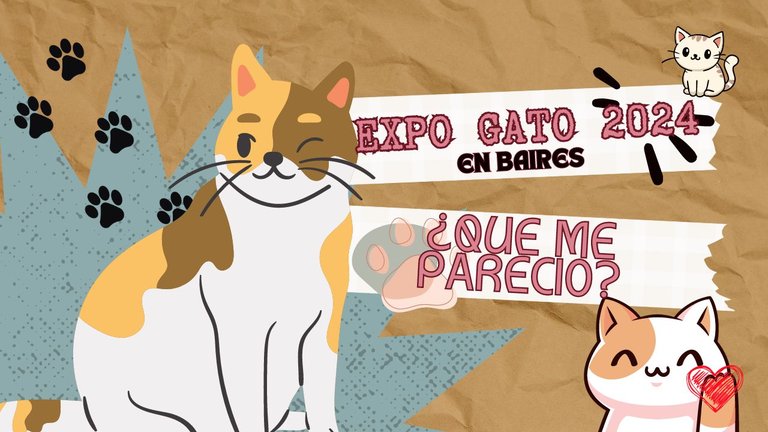 expo gato 2024.jpg