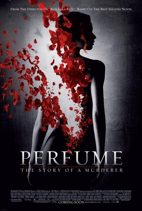 perfume_the_story_of_a_murderer-159056794-large.jpg