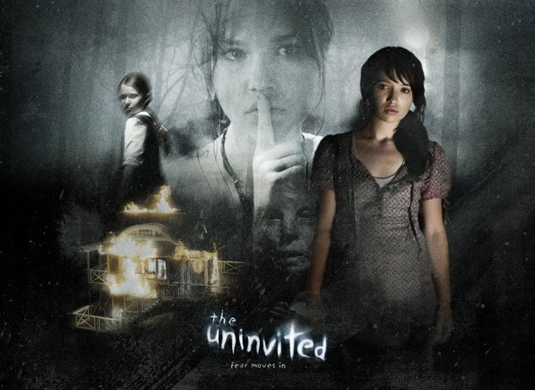 the_uninvited-892325300-large.jpg