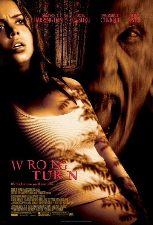 wrong_turn-113985199-large.jpg