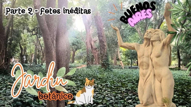 Jardin.jpg