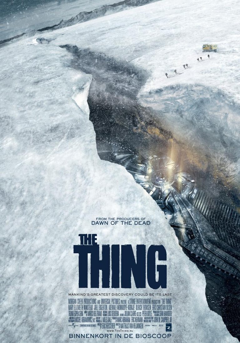 the_thing-520873387-large.jpg