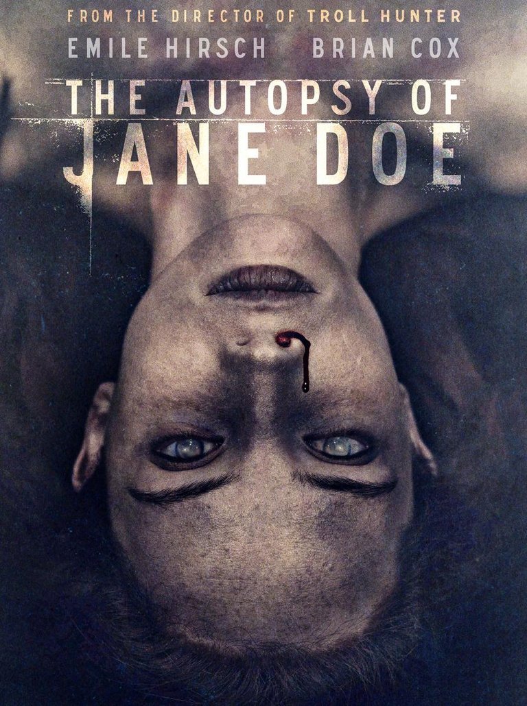 the_autopsy_of_jane_doe-484992894-large.jpg