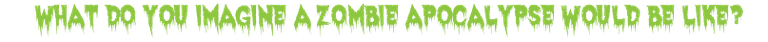 generatedtext (7).png