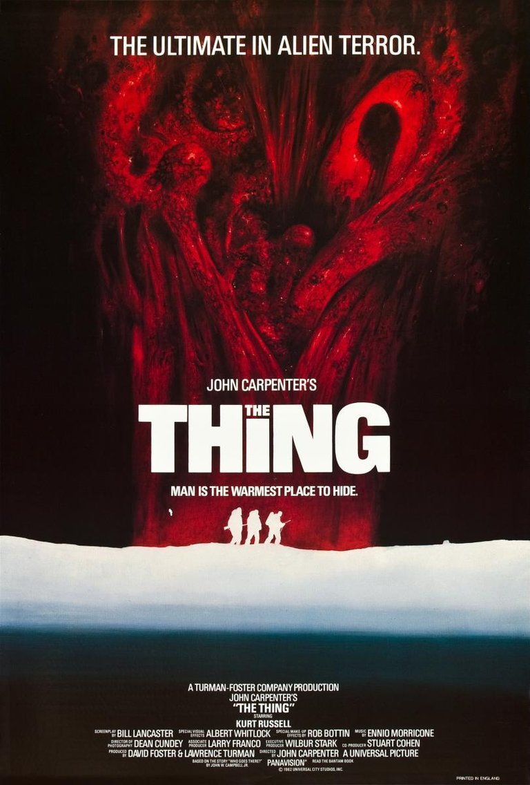 the_thing-477159452-large.jpg