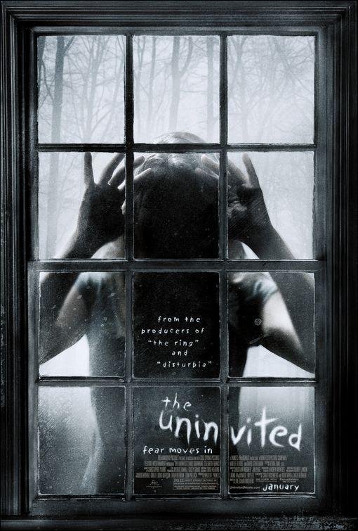 the_uninvited-927759158-large.jpg