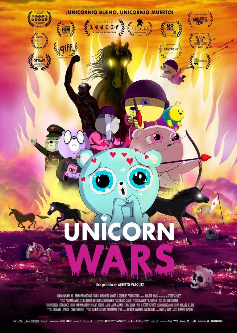 unicorn_wars-146899499-large.jpg