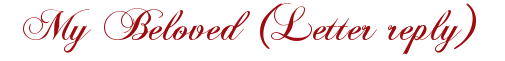 generatedtext (2).png