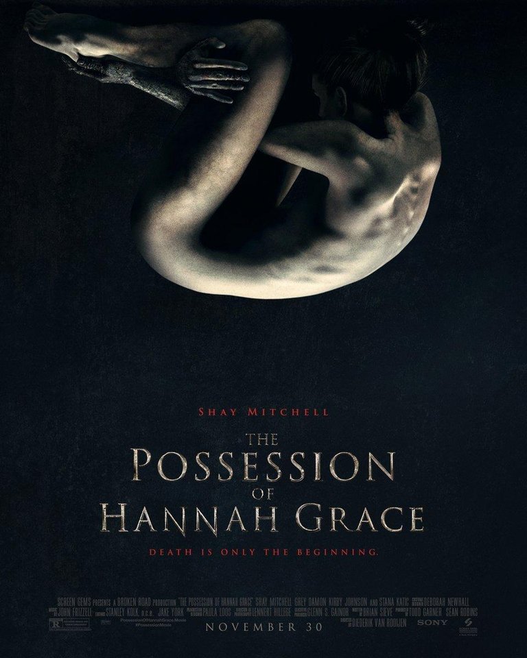 the_possession_of_hannah_grace-930028671-large.jpg