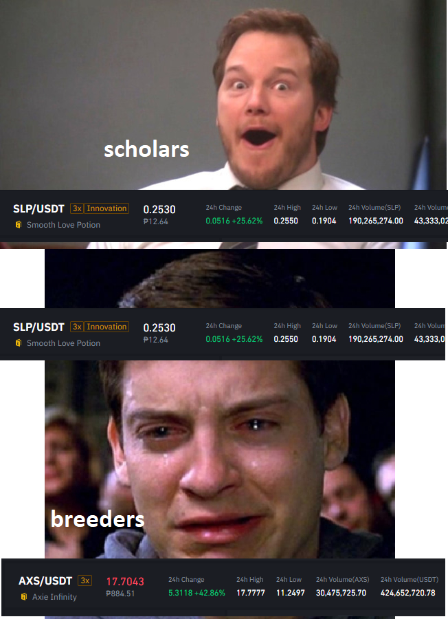 173969850_123349753297726_3701542193769105433_n.png