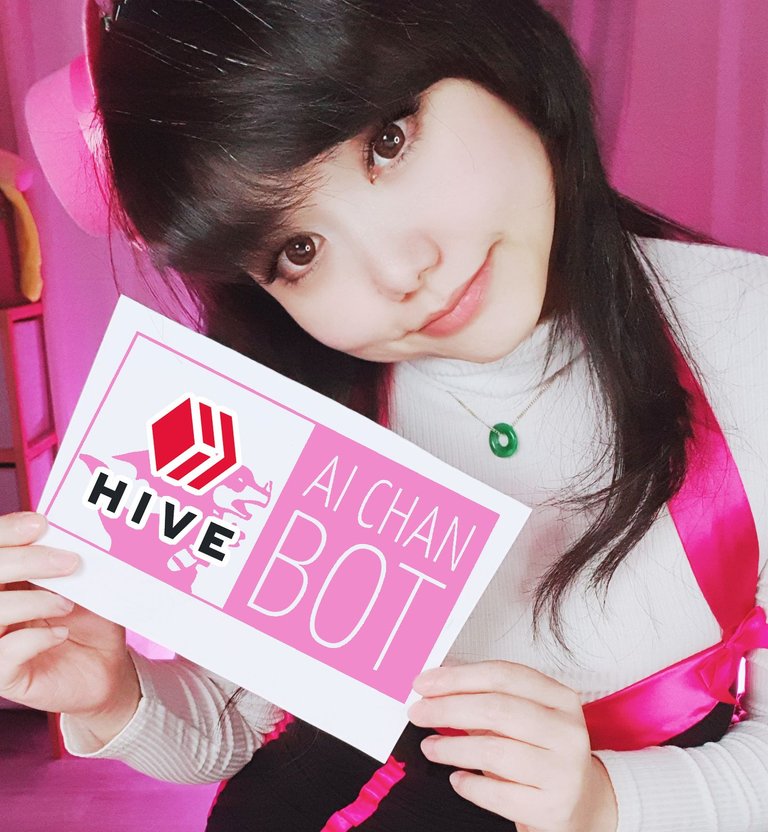 hive_fansign.jpg