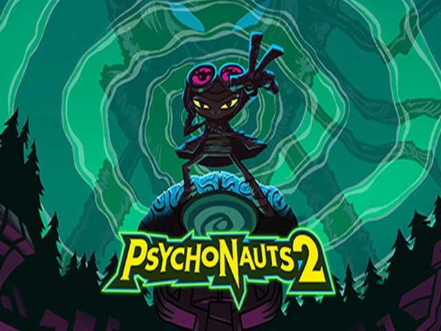 psychonauts-2-1629647314.jpg