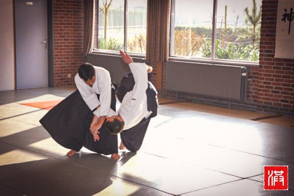 aikido.hung20201217.jpg