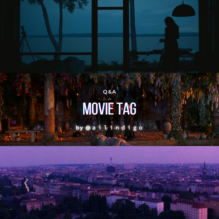 movie tag.png