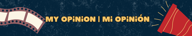 Create a Short Film Educational Presentation in Dark Blue Yellow Textured Flat Graphic Style (1).png