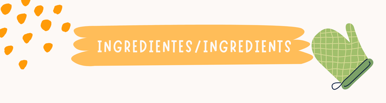 video promocional recetas saludables organico doodle verde y amarillo.png