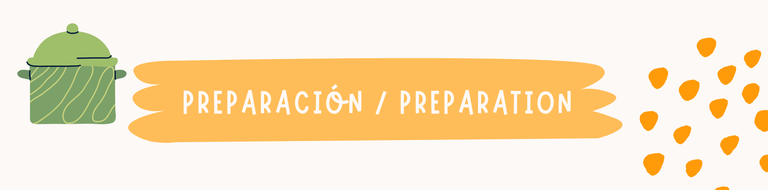 prepara.png