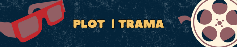 Create a Short Film Educational Presentation in Dark Blue Yellow Textured Flat Graphic Style 1).png