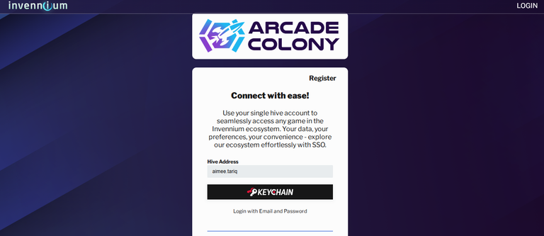It is time to join moon karts game