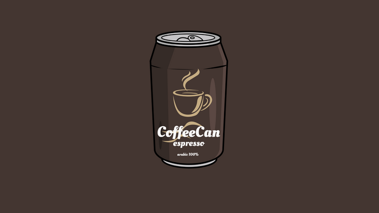 Coffee.png