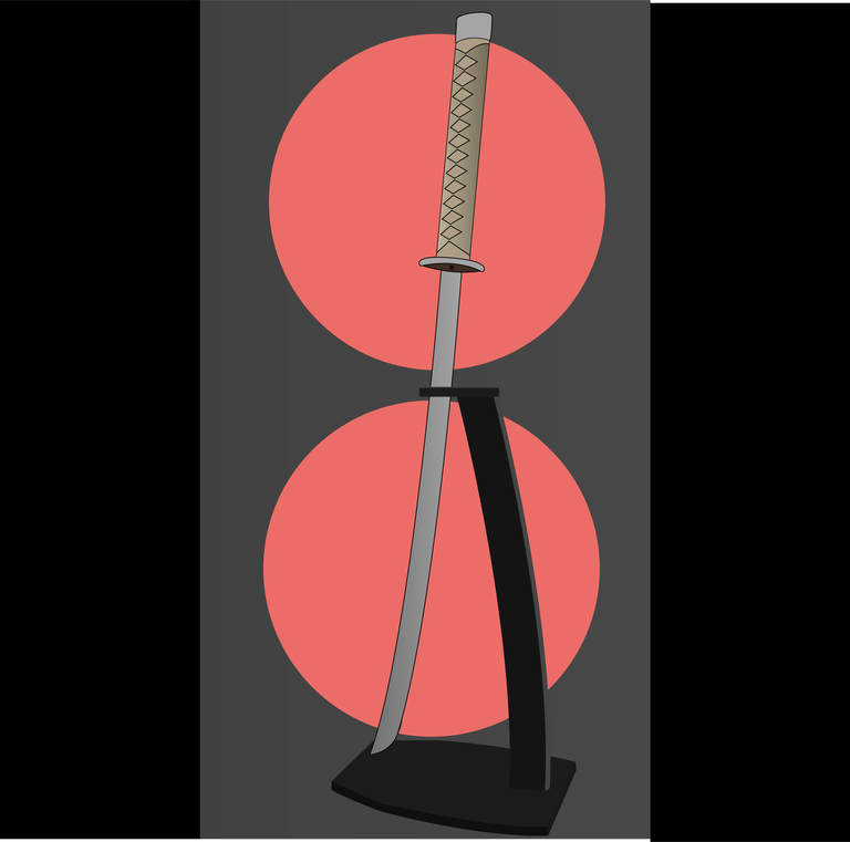 Katana.png