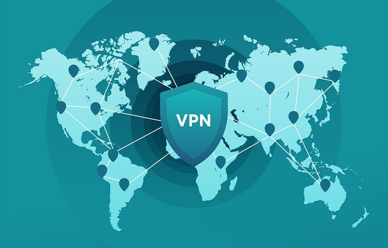 VPN1.jpg