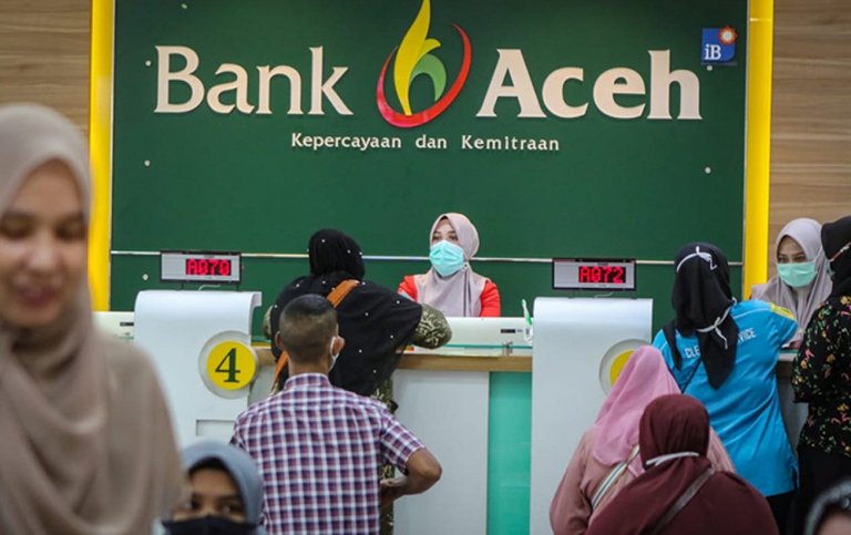 20200505201605_bankacehsyariahrestrukturisasipembiayaanumkmrp207miliar.jpeg