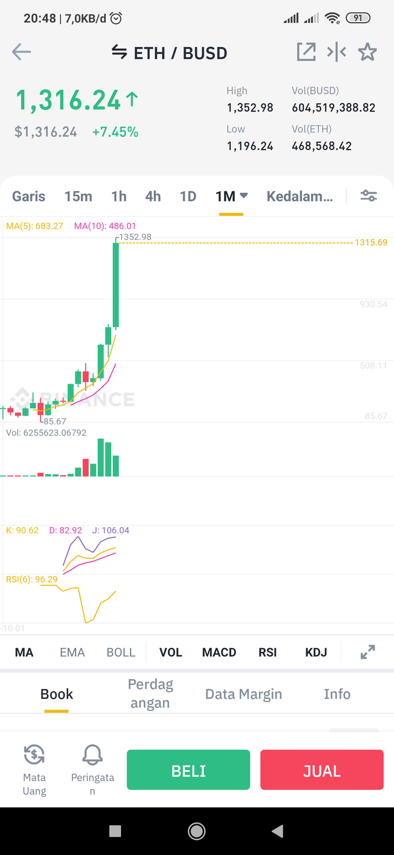 Screenshot_20210110204809841_com.binance.dev.png