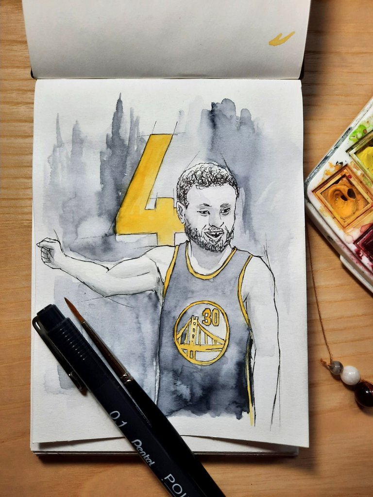 4 Curry.jpeg