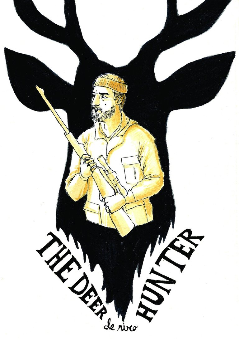 Deer Hunter.jpg