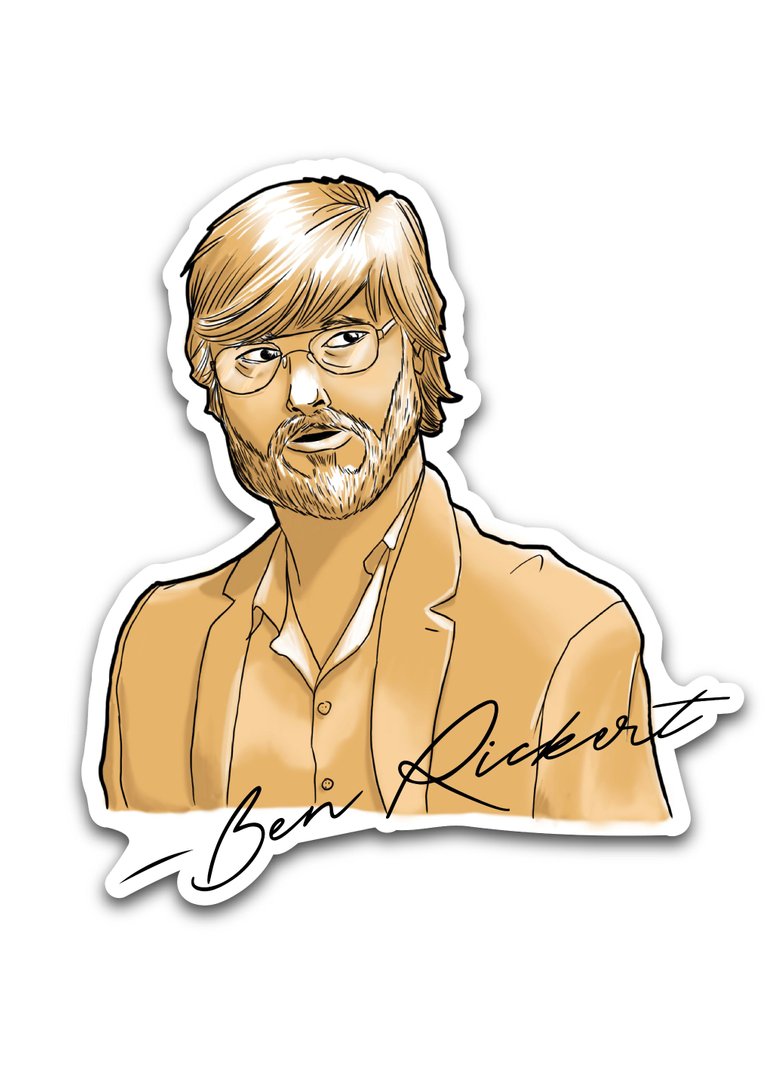 Ben Rickert Sticker.jpg