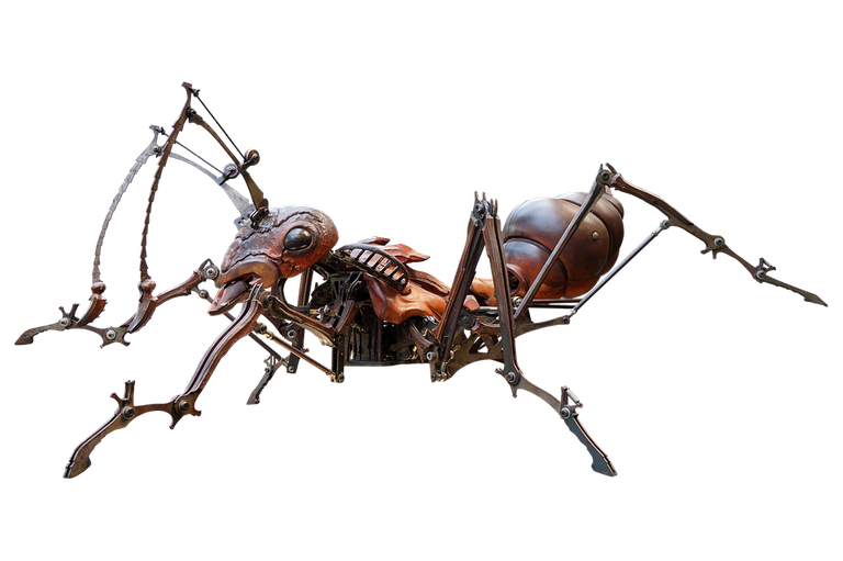 ant-5468074_960_720.png