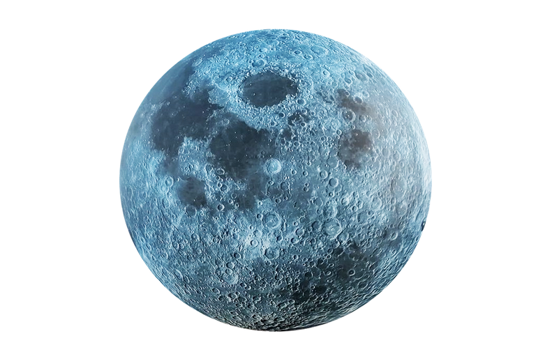 moon2.png