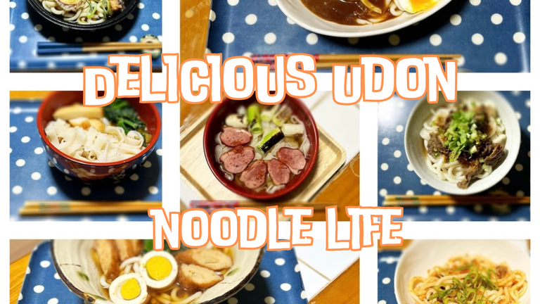 ブラウン　ベージュ　白　ラックス　モーニング　Youtubeサムネイル.png