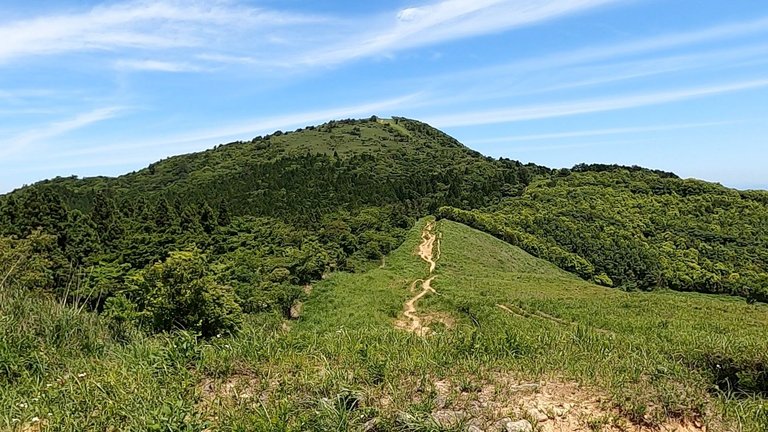 2.貫山を見上げる.jpg