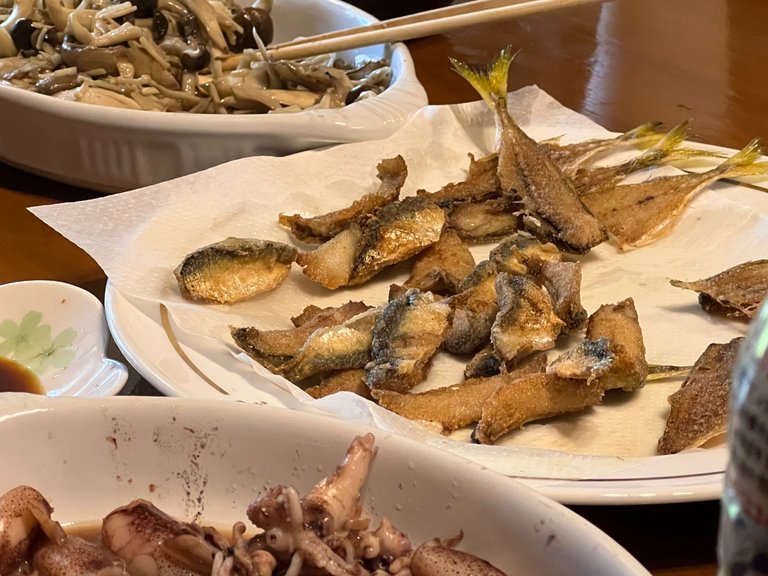 5.IMG_5363.jpeg