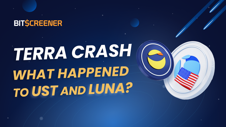 terra-luna-ust-crash.png