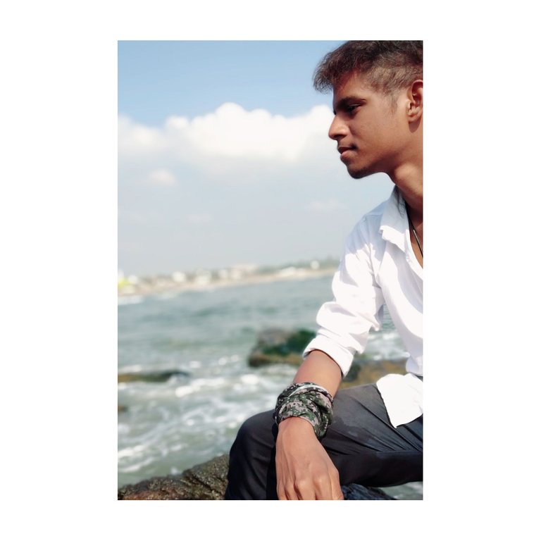 InShot_20190202_184626431.jpg