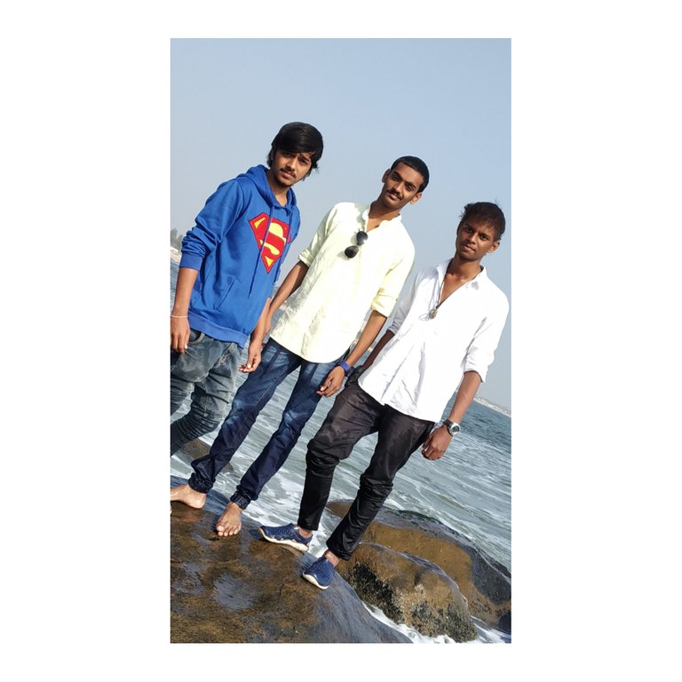 InShot_20190202_161957920.jpg