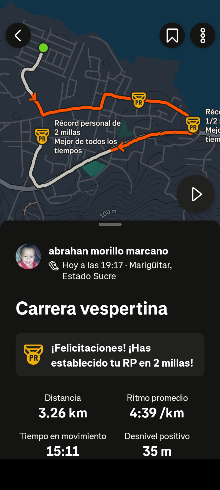 Screenshot_20250412-212324.png