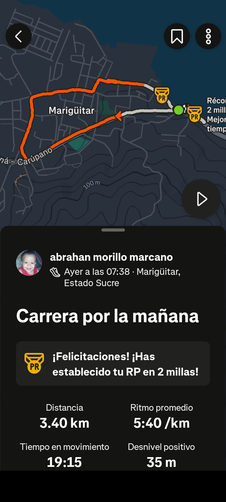 Screenshot_20250406-215810.png