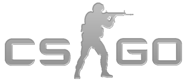 Counter-Strike-Logo-PNG-Pic.png
