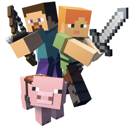 Minecraft-PNG-Image.png