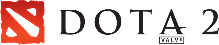 Dota-2-Logo-PNG.png