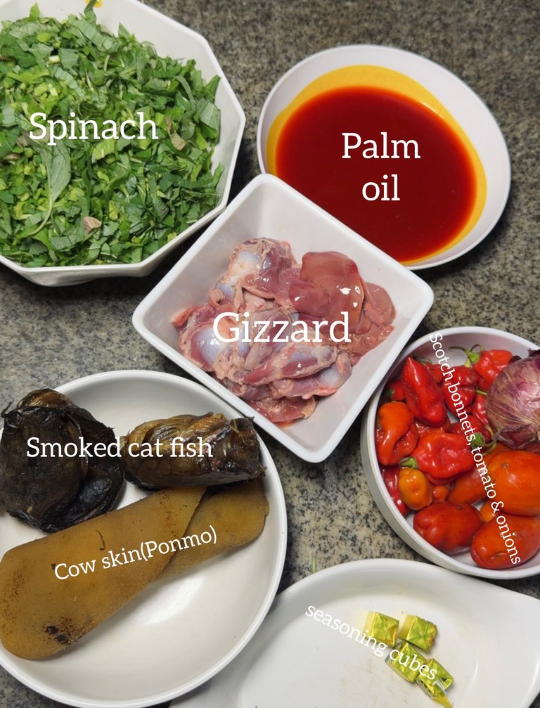 photo-output.jpeg