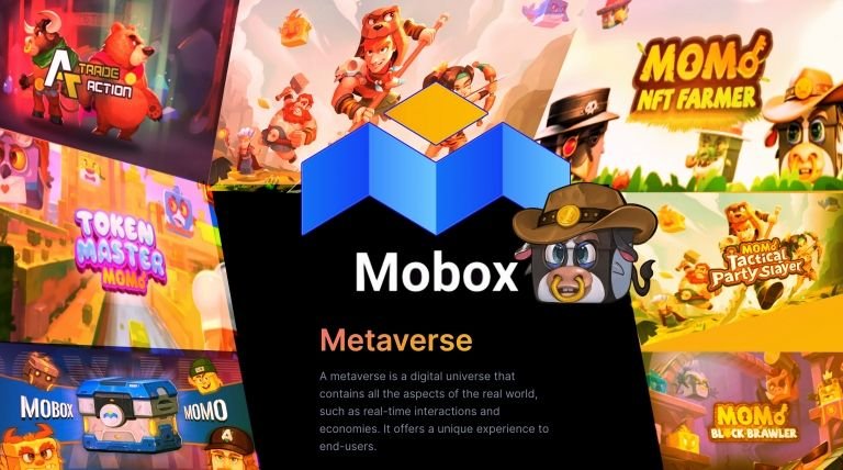 mobox.jpg