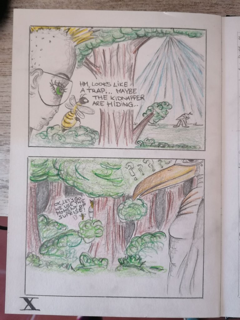 trinityart comic side 10 no 3.jpg